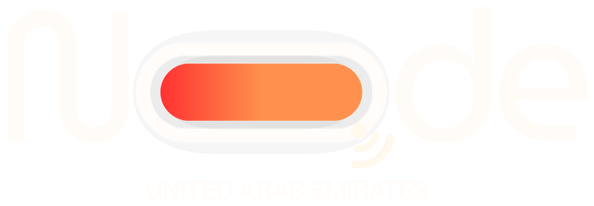 Node — United Arab Emirates