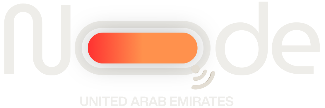 NODEAE
